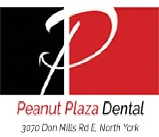 Peanut Plaza Dental